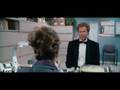  - MovieZen Video