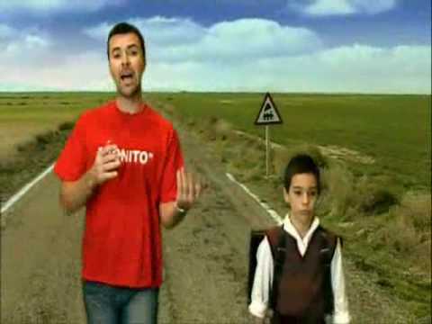 Imagen de previsualización de YouTube