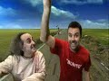 El reno renardo - Vomito Colaboraci�n especial de Jarabe de palo