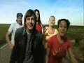 El reno renardo - Vomito Colaboración especial de Jarabe de palo