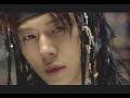 We love... Micky YooChun!