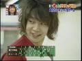 We love... Micky YooChun!