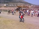 Knight Sir Roman