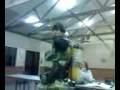 videos de FFIIIRRRRREEEEE!!