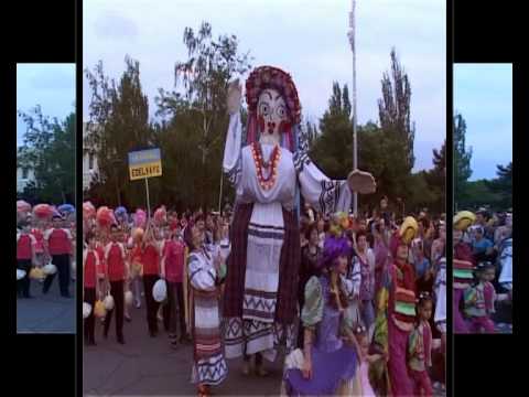 Смотреть видео Смотреть видео