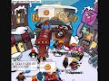 Me on the roof NC, stage, and in the Dojo!=D Me on the roof NC, stage, and in the Dojo!=D