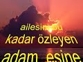 tuzlu kahve...
