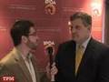 TPMtv: Military Contractors D.C. Powwow