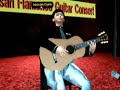 ???????????????????????flamenco guitar sorea?play nao kondou ???????????????????????flamenco guitar sorea?play nao kondou
