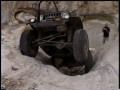 URF Racing rock crawling in Panamint Valley, CA Part 2 of 2 URF Racing rock crawling in Panamint Valley, CA Part 2 of 2