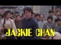 Jackie Chan, Sammo Hung, Yuen Biao and Lam ...