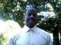 www.internetrecessionbuster.com ; Affordable wealth solution is a real Affordable Homebuisess Newbie Make money Marketing , it has a newbie section and awesome free marketing tools lead generator ,video submitter plus great comp plan ; simply everything call Jerome Lets talk 267-779-3180
