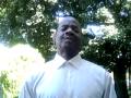 Afordable Homebusiness Newbie Make money Marketing