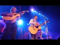 storybox melkweg amsterdam