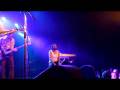 storybox melkweg amsterdam