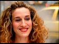 Sexo ea Cidade - S01 E11 Legendado em Português [Part 1/3]