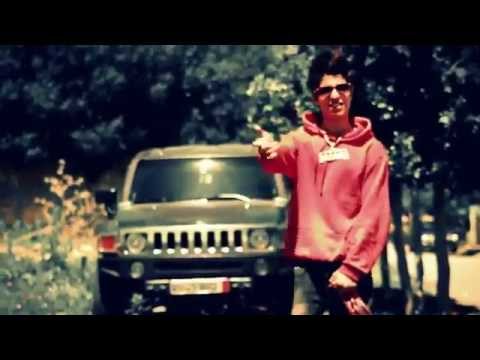 chouha 9hab maroc - agadir rap, maroc music agadir nador fes rabat casablanca 9ahba chouha fadiha amazigh hespress.