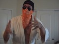 YouTube Community - A Response To Danny Diamond YouTube Community - A Response To Danny Diamond