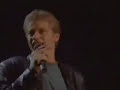 Dennis Leary Coke