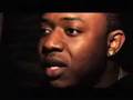 Freedom Land: Mack Maine