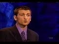 jean-thomas-jobin.html