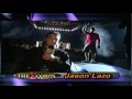 Xcorps Action Sports TV #34.) TOTAL COMBAT seg.3 HQ