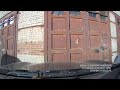 Видеообзор Redpoint PRO1 GPS