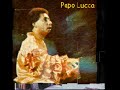 gran homenaje al sr pappo lucca uno de los mejores en el mundo . la sonora ponce�a .
hugo boss