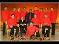 gran homenaje al sr pappo lucca uno de los mejores en el mundo . la sonora ponce�a .
hugo boss