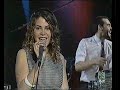 The Pepper Pots - Stay On Your Way (Radio 3 - Madrid)