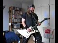 Video Jerry Ropero