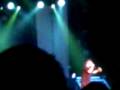 Kid Rock and Rev Run 2-8-08