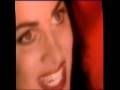 Diamanda Galás with John Paul Jones Do You Take This Man