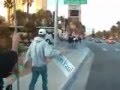 Ron Paul Las Vegas March Paul A Palooza