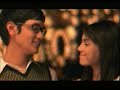 Afgan - Terima Kasih Cinta (Official Video) Afgan - Terima Kasih Cinta (Official Video)