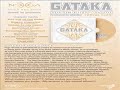 Gataka - Music Is My Blood (Vocals By InterSys)
