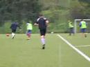 soupe?en� mezi u?iteli a ?�ky...fotbal