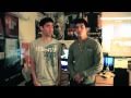 3 Action Movie Visual Effects