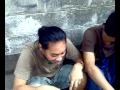dagtang lason men!