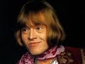 Rolling Stones No Expectations I   1968