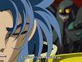 videos de Kanon SeaDragon Esperanza Soul