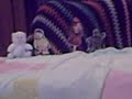 Wonder Pets: Constipation Wonder Pets: Constipation