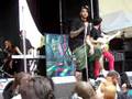 gym class heroes - clothes off