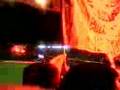 Kop Of Boulogne (PSG-RENNES 28/10/06)