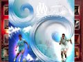 supporters-om.html
