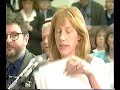 Hepatitis B Vaccine, May 18, 1999 The House Reform Committee