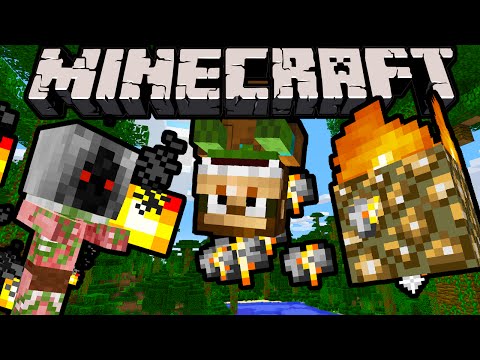 how to get minecraft on your wii u