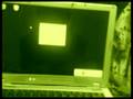 RADIOH_EAD Reckoner