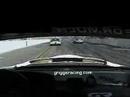 Long Beach Grand Prix 08 Team Drifting Performance