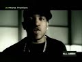 Lloyd Banks - Karma (remix)